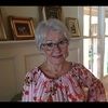 lindaglass47